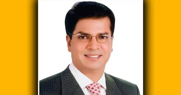 ত্রাণ ও দুর্যোগ ব্যবস্থাপনা মন্ত্রী আসাদুল হাবিব দুলু